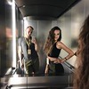 реклама в блоге Максим Шумей реклама в блоге Максим Шумей