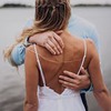 реклама у блоггера Максим Шумей реклама у блоггера Максим Шумей