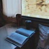 новое фото Анастасия Лаврентьева новое фото Анастасия Лаврентьева
