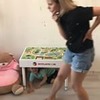 лучшие фото Анастасия Яковлева лучшие фото Анастасия Яковлева