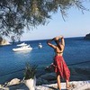 лучшие фото Дана Борисенко лучшие фото Дана Борисенко