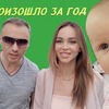 реклама в блоге anastasiyalisova7 реклама в блоге anastasiyalisova7