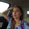 фото на странице khokaterina фото на странице khokaterina