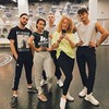 заказать рекламу у блоггера Юлия Гаффарова заказать рекламу у блоггера Юлия Гаффарова