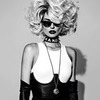 лучшие фото Алена Киселева лучшие фото Алена Киселева