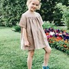 фото на странице Madmandenswife фото на странице Madmandenswife