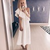 лучшие фото Madmandenswife лучшие фото Madmandenswife