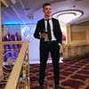реклама на блоге Павел Белов реклама на блоге Павел Белов