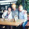 реклама на блоге Ольга Овчинникова реклама на блоге Ольга Овчинникова