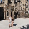 реклама в блоге Аня реклама в блоге Аня