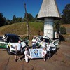 лучшие фото Катарина Снигур лучшие фото Катарина Снигур
