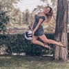 разместить рекламу в блоге Екатерина Абраменко разместить рекламу в блоге Екатерина Абраменко