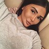 реклама на блоге Арина Рамазанова реклама на блоге Арина Рамазанова