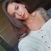 реклама на блоге Анна Шеина реклама на блоге Анна Шеина