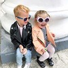 лучшие фото Екатерина Гладкова лучшие фото Екатерина Гладкова