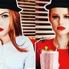 заказать рекламу у блоггера Елена Райтман заказать рекламу у блоггера Елена Райтман