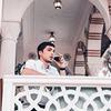 новое фото Слава Басюл новое фото Слава Басюл