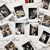фото Илья Рокшин фото Илья Рокшин