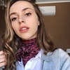 реклама на блоге Анастасия Nastyakiriazi реклама на блоге Анастасия Nastyakiriazi