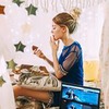 реклама на блоге Ира Блан реклама на блоге Ира Блан
