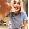 новое фото Дина Саева новое фото Дина Саева