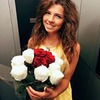 реклама в блоге Лиза Грачева реклама в блоге Лиза Грачева