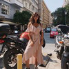 реклама на блоге Asyastyles реклама на блоге Asyastyles