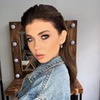 новое фото Елена Богданович новое фото Елена Богданович