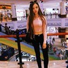 разместить рекламу в блоге Катерина Ройс разместить рекламу в блоге Катерина Ройс