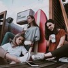 лучшие фото Елизавета Романова лучшие фото Елизавета Романова