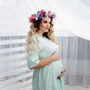 фотография Светлана Машкова фотография Светлана Машкова