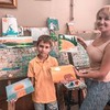 реклама в блоге Ольга Кукушова реклама в блоге Ольга Кукушова