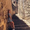 заказать рекламу у блоггера Анастасия Джексон заказать рекламу у блоггера Анастасия Джексон