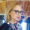 новое фото Марина Михина новое фото Марина Михина