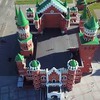 новое фото ilya_sinus новое фото ilya_sinus