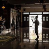 разместить рекламу в блоге Анжелика Блейз разместить рекламу в блоге Анжелика Блейз