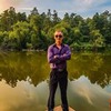 заказать рекламу у блоггера Владислав Погорелый заказать рекламу у блоггера Владислав Погорелый