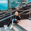 фото на странице Диана Яковлева фото на странице Диана Яковлева