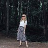 лучшие фото Диана Яковлева лучшие фото Диана Яковлева