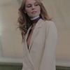 новое фото Анастасия Щеглова новое фото Анастасия Щеглова