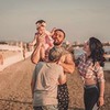 реклама на блоге Татьяна Костова реклама на блоге Татьяна Костова