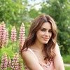 фотография Алена Матова фотография Алена Матова