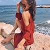реклама в блоге Анна Чек реклама в блоге Анна Чек