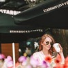 фото Света Князькина фото Света Князькина