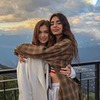 разместить рекламу в блоге Сабина Гасанова разместить рекламу в блоге Сабина Гасанова