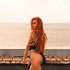 новое фото Дана Баунти новое фото Дана Баунти