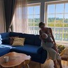 реклама у блоггера Евгения Волкова реклама у блоггера Евгения Волкова