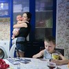 разместить рекламу в блоге Екатерина Сайбель разместить рекламу в блоге Екатерина Сайбель