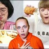 фотография banana_kris фотография banana_kris