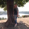 реклама в блоге Наталина Клюева реклама в блоге Наталина Клюева